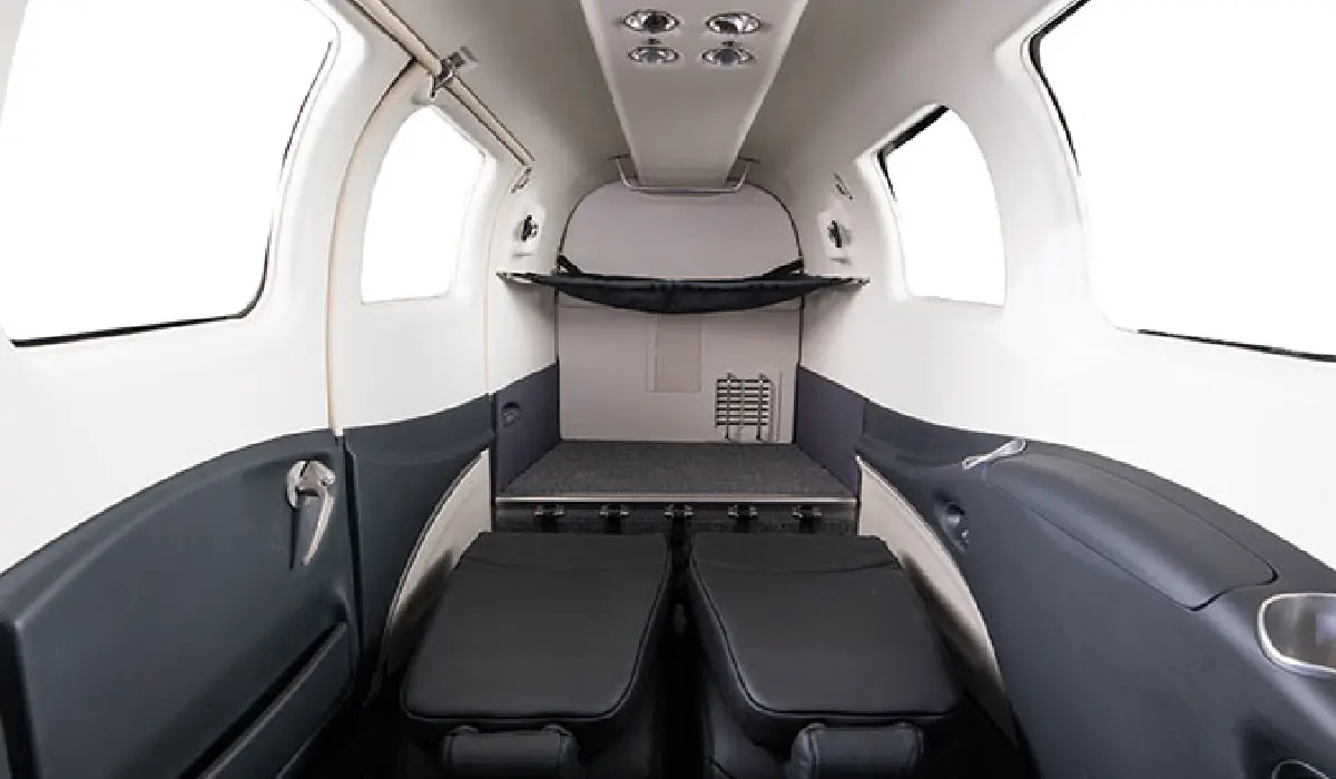 Beechcraft - Baron G58 - Private Jet Rentals Near me - Used Private Jets Near me - Exclusive Concierge Club-01.webp